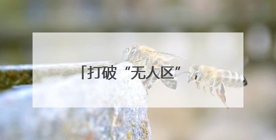 打破“无人区”，首个超头主播数字人来了｜热财经
