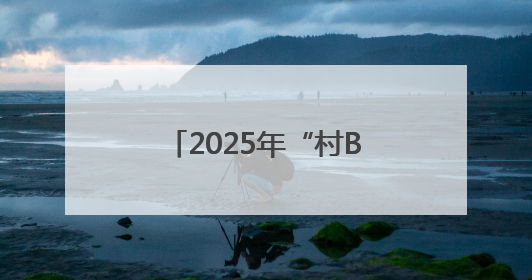 2025年“村BA”球王争霸赛首次在滨州设立赛区报名通道正式启动